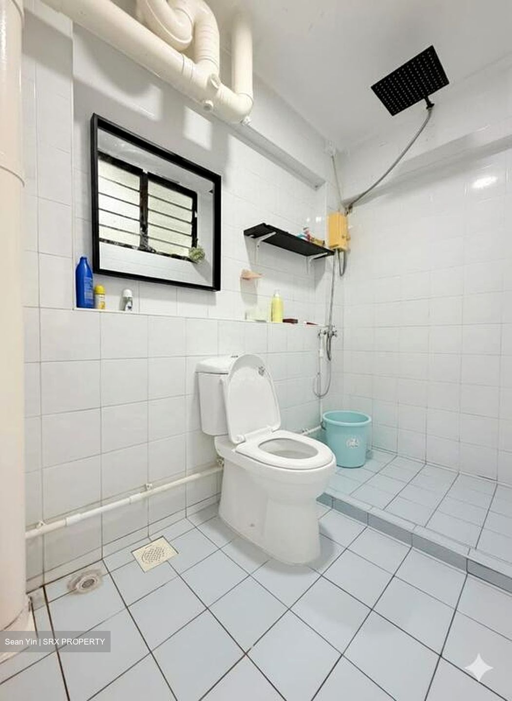 Blk 621 Woodlands Drive 52 (Woodlands), HDB 4 Rooms #515626781